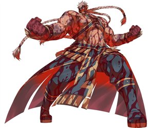 画像ギャラリー No.009のサムネイル画像 / 「蒼空のフロンティア」新作シナリオ40本投入決定＆2ndキャンペーン