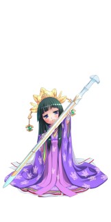 画像ギャラリー No.004のサムネイル画像 / 新学期で制服もリニューアル，「蒼空のフロンティア」のGWキャンペーン