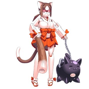 画像ギャラリー No.006のサムネイル画像 / 新学期で制服もリニューアル，「蒼空のフロンティア」のGWキャンペーン
