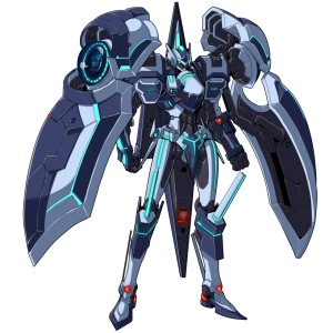 画像ギャラリー No.007のサムネイル画像 / 新学期で制服もリニューアル，「蒼空のフロンティア」のGWキャンペーン
