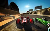Victory:The Age of Racing