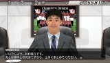 画像ギャラリー No.024のサムネイル画像 / 本日発売！　「J.LEAGUE プロサッカークラブをつくろう！6 Pride of J」の“選手覚醒システム”や人事/経営要素，試合の流れを紹介