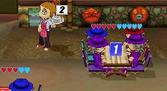 画像ギャラリー No.003のサムネイル画像 / 対戦可能なレストラン経営アクション「Diner Dash」，XBLAで配信