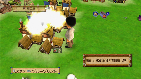 画像ギャラリー No.003のサムネイル画像 / Xbox LIVE マーケットプレースで毎日何かが安くなる「ホリデー カウントダウン」実施