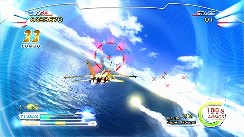 画像ギャラリー No.003のサムネイル画像 / 「XBLA」,“Deal of the Week”最新情報&一部コンテンツが半額に