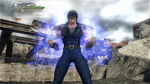 画像ギャラリー No.008のサムネイル画像 / 「XBLA」,“Deal of the Week”最新情報&一部コンテンツが半額に