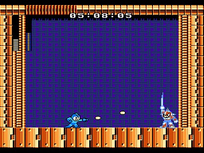 画像ギャラリー No.009のサムネイル画像 / 「XBLA」,“Deal of the Week”最新情報&一部コンテンツが半額に
