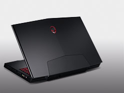 画像ギャラリー No.010のサムネイル画像 / 【PR】日本へ“絶賛襲来中”。君はAlienwareを知っているか?