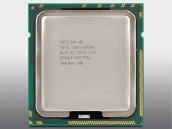 画像ギャラリー No.001のサムネイル画像 / 【PR】「Alienware」が「タワー オブ アイオン」推奨PCに。ところで,推奨PCって何だ?