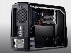 画像ギャラリー No.003のサムネイル画像 / 【PR】「Alienware」が「タワー オブ アイオン」推奨PCに。ところで,推奨PCって何だ?