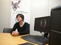 画像ギャラリー No.005のサムネイル画像 / 【PR】「Alienware」が「タワー オブ アイオン」推奨PCに。ところで,推奨PCって何だ?