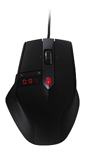 画像ギャラリー No.012のサムネイル画像 / 【PR】「Alienware」が「タワー オブ アイオン」推奨PCに。ところで,推奨PCって何だ?