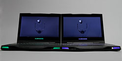 画像ギャラリー No.008のサムネイル画像 / 【PR】もはや“エントリークラス”ではない。第3世代ALIENWARE M11xは速かった