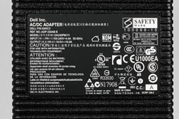 画像ギャラリー No.021のサムネイル画像 / 【PR】“Xbox風”で話題の小型ゲームPC「ALIENWARE X51」完全解剖。こいつはただ小さいだけじゃなかった