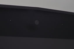 画像ギャラリー No.013のサムネイル画像 / 【PR】「ALIENWARE M18x」の最速伝説に新たな1ページ。第2世代モデルはGTX 680搭載のデスクトップPCより速かった