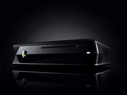 画像ギャラリー No.013のサムネイル画像 / 【PR】憧れのALIENWAREを買うなら今だ! メモリ容量2倍増量無料キャンペーンや4Gamer読者限定プレゼントキャンペーンも実施中