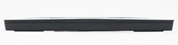 画像ギャラリー No.005のサムネイル画像 / 「ALIENWARE 13 R3 OLED」レビュー。国内初登場となった「有機ELパネル搭載のゲーマー向けノートPC」は買いか?