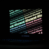 画像ギャラリー No.016のサムネイル画像 / 「ALIENWARE 13 R3 OLED」レビュー。国内初登場となった「有機ELパネル搭載のゲーマー向けノートPC」は買いか?