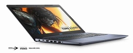 画像ギャラリー No.002のサムネイル画像 / 指定のALIENWAREおよびDell GゲームPC購入で「CoD: Black Ops 4」の製品版コードがもらえるキャンペーン始まる
