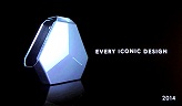 画像ギャラリー No.012のサムネイル画像 / ALIENWAREの新デザインコンセプト「Legend」とはいかなるものか? 新型ゲーマー向けノートPC発表会レポート