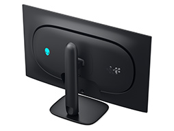 画像ギャラリー No.003のサムネイル画像 / AlienwareからRGBストライプのタンデムOLED採用32型4Kディスプレイと,25型で560Hzのeスポーツ向けQD-OLEDディスプレイが発表