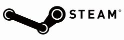 画像ギャラリー No.003のサムネイル画像 / スクウェア・エニックス,「フロントミッション エボルヴ」Steamダウンロード版を9月28日に発売
