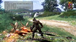 画像ギャラリー No.003のサムネイル画像 / スクウェア・エニックス,東京ゲームショウ2010特設サイトをオープン。注目作目白押しの出展タイトルをチェックしよう