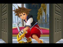 画像ギャラリー No.006のサムネイル画像 / スクウェア・エニックス,東京ゲームショウ2010特設サイトをオープン。注目作目白押しの出展タイトルをチェックしよう