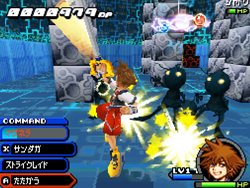 画像ギャラリー No.007のサムネイル画像 / スクウェア・エニックス,東京ゲームショウ2010特設サイトをオープン。注目作目白押しの出展タイトルをチェックしよう