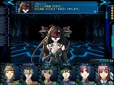 画像ギャラリー No.010のサムネイル画像 / ジェネレーション エクスシリーズがついに完結！　またまたやり込み要素満載の第3作「コードリアライズ」発売