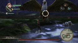 画像ギャラリー No.011のサムネイル画像 / オメガフォースの最新作はRPGとしても秀逸。爽快なアクションと重厚な世界観が見事に融合した「TRINITY Zill O’ll Zero」インプレッション