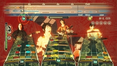 画像ギャラリー No.029のサムネイル画像 / ［E3 09］超豪華なゲストも多数登場したXbox 360 E309 Media Briefingでは，「METAL GEAR SOLID RISING」「Left 4 Dead 2」「Halo Reach」などXbox 360の新作が続々と発表（※画像追加）