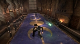 画像ギャラリー No.081のサムネイル画像 / ［E3 09］超豪華なゲストも多数登場したXbox 360 E309 Media Briefingでは，「METAL GEAR SOLID RISING」「Left 4 Dead 2」「Halo Reach」などXbox 360の新作が続々と発表（※画像追加）