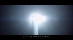画像ギャラリー No.004のサムネイル画像 / Xbox 360向けのサイコスリラーアドベンチャー「Alan Wake」,その概要と魅力を開発スタッフに直接聞いてみた