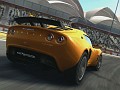 これぞ正当進化。レビュアー泣かせのスゴいレースシム「Forza Motorsport 3」のレビューを掲載