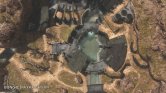 画像ギャラリー No.064のサムネイル画像 / より楽しく快適に。5月3日から“パブリック マルチプレイヤー ベータ”テストが実施される,「Halo」シリーズの最新作「Halo:Reach」を先行体験
