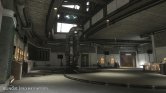 画像ギャラリー No.065のサムネイル画像 / より楽しく快適に。5月3日から“パブリック マルチプレイヤー ベータ”テストが実施される,「Halo」シリーズの最新作「Halo:Reach」を先行体験