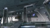 画像ギャラリー No.067のサムネイル画像 / より楽しく快適に。5月3日から“パブリック マルチプレイヤー ベータ”テストが実施される,「Halo」シリーズの最新作「Halo:Reach」を先行体験