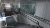 画像ギャラリー No.068のサムネイル画像 / より楽しく快適に。5月3日から“パブリック マルチプレイヤー ベータ”テストが実施される,「Halo」シリーズの最新作「Halo:Reach」を先行体験