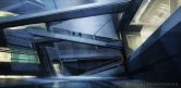 画像ギャラリー No.071のサムネイル画像 / より楽しく快適に。5月3日から“パブリック マルチプレイヤー ベータ”テストが実施される,「Halo」シリーズの最新作「Halo:Reach」を先行体験
