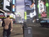 画像ギャラリー No.009のサムネイル画像 / ［E3 09］あの「Crysis 2」の開発発表も！　Electronic Arts，E3開幕直前のロサンゼルスでカンファレンスを開催