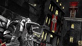 画像ギャラリー No.059のサムネイル画像 / ［E3 09］あの「Crysis 2」の開発発表も！　Electronic Arts，E3開幕直前のロサンゼルスでカンファレンスを開催