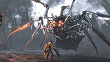 画像ギャラリー No.063のサムネイル画像 / ［E3 09］あの「Crysis 2」の開発発表も！　Electronic Arts，E3開幕直前のロサンゼルスでカンファレンスを開催