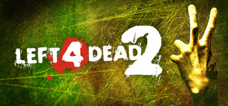 画像ギャラリー No.001のサムネイル画像 / 「Left 4 Dead 2」のマルチプレイデモ版は,予約者向けに先行リリースか?