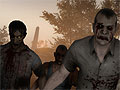 湿地帯で大暴れ！　ゾンビFPS「Left 4 Dead 2」に収録されるキャンペーン「Swamp Fever」とは