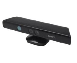 画像ギャラリー No.001のサムネイル画像 / zigsow,Kinect for Windowsの情報交換を行えるコミュニティサイト開設