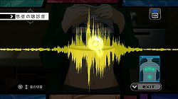 画像ギャラリー No.004のサムネイル画像 / 「HOSPITAL. 6人の医師」紹介ムービー第2弾はクセモノ診断専門医