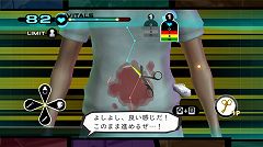 画像ギャラリー No.004のサムネイル画像 / 「HOSPITAL. 6人の医師」,男勝りな“マリア・トレス”のムービー公開