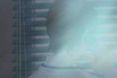 画像ギャラリー No.001のサムネイル画像 / 発売まで1週間。「HOSPITAL」,公式サイトで動画などをチェック
