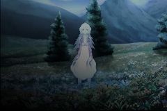 画像ギャラリー No.002のサムネイル画像 / 発売まで1週間。「HOSPITAL」,公式サイトで動画などをチェック